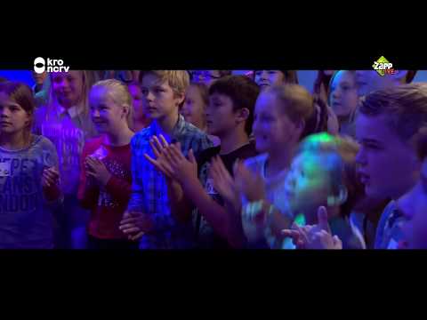 DJAMILA - MISFITS (Live @ Zapplive) - DJAMILA - MISFITS (Live @ Zapplive)