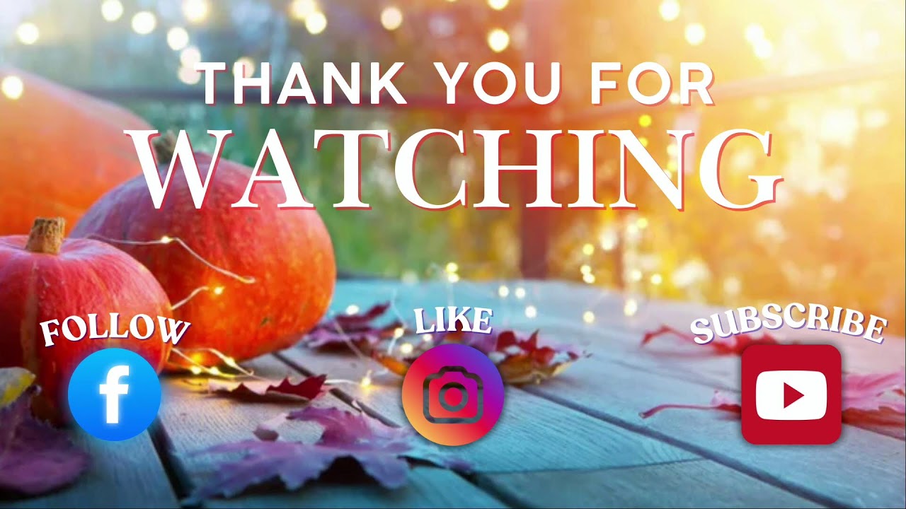 What Have Ye Proved - Zachary Fuller - What the Devil Knows - Noah Gilbert