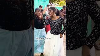 Ennam Ennenna Vannam