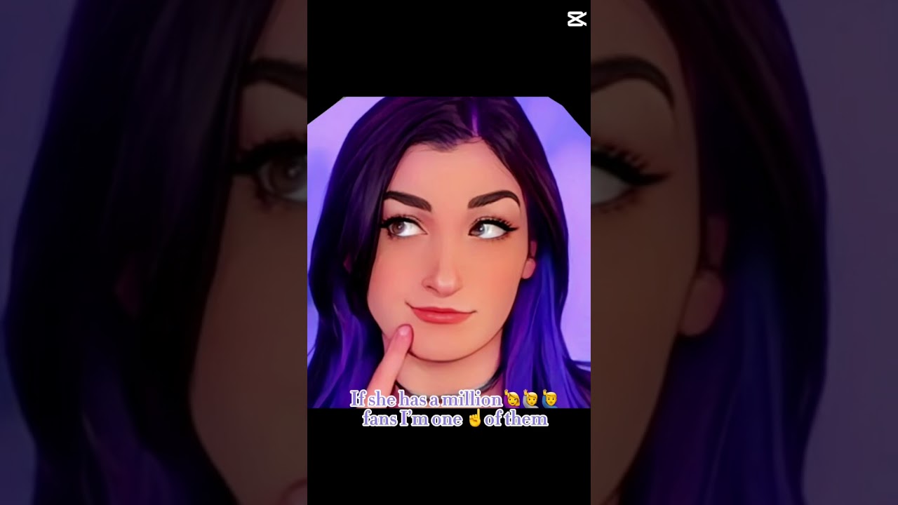 [🍞💜LAUREN THE BREAD QUEEN💜🍞] 