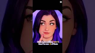 Lauren The Bread Queen