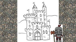 Realm Grinder screenshot 5