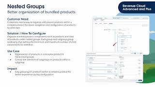 Winter '25   Product Catalog Management Features Class 7