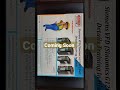 Siemens VFD Part -1 Coming Soon