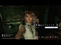 Stellar Blade. Прохождение часть 3
