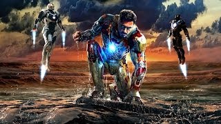 Super Parallax 3D Pro 2 Live Wallpaper