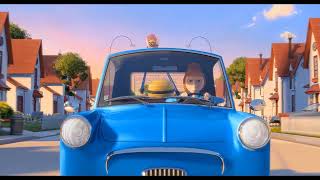 This Is 4K Deable Me Twixtor 2