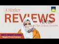 A Mother Reviews About Our School System.