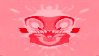 Klasky Csupo In G-Major 388 Left Mirrored