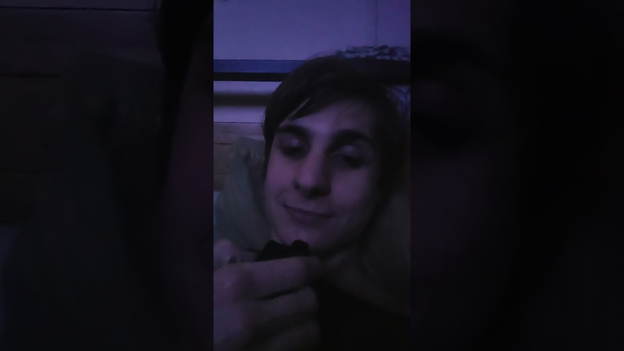 Raiting Fvkd premium disposable