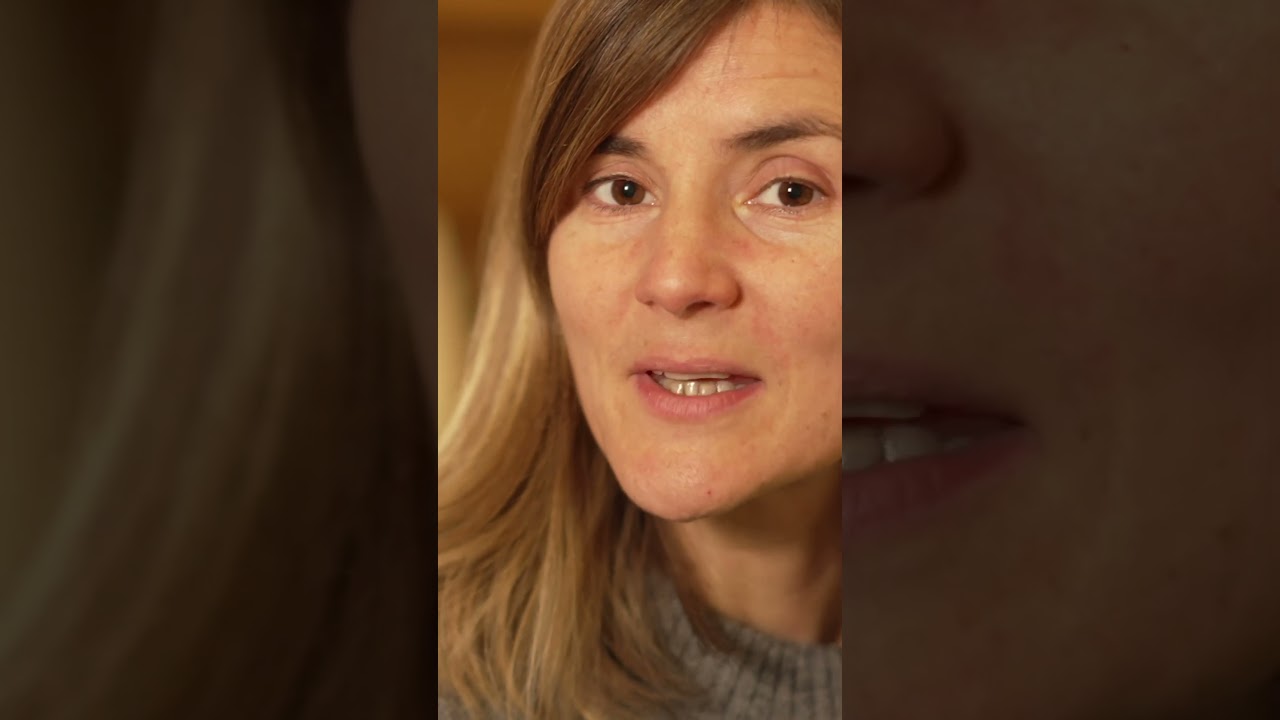 Le documentaire, atelier mode d'emploi : partir avec un projet vraiment écrit. 