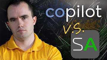 Should I Switch from Service Autopilot to Copilot CRM?