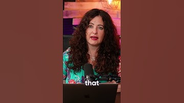 Conquer Self Doubt & Unleash Your True Potential #syncreate #podcast #creative #shorts #selfdoubt