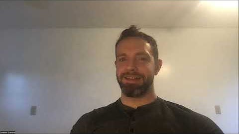 Tú commands with the reflexive pronoun te