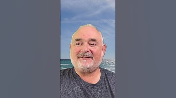 What Does ab initio mean?