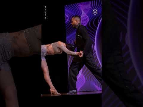 MIAMI BACHATA PARADISE 2024 MIAMI BACHATA PARADISE 2024 SHOW cornelyrithika