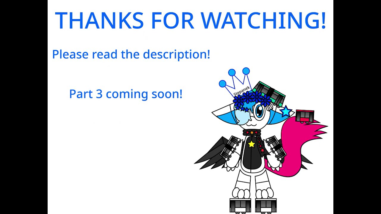 Onboard train safety tips (PART 2)