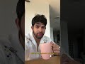Day 481 Life of AJ | Indian in Australia | Day in the life Best friendship advice setting boundaries