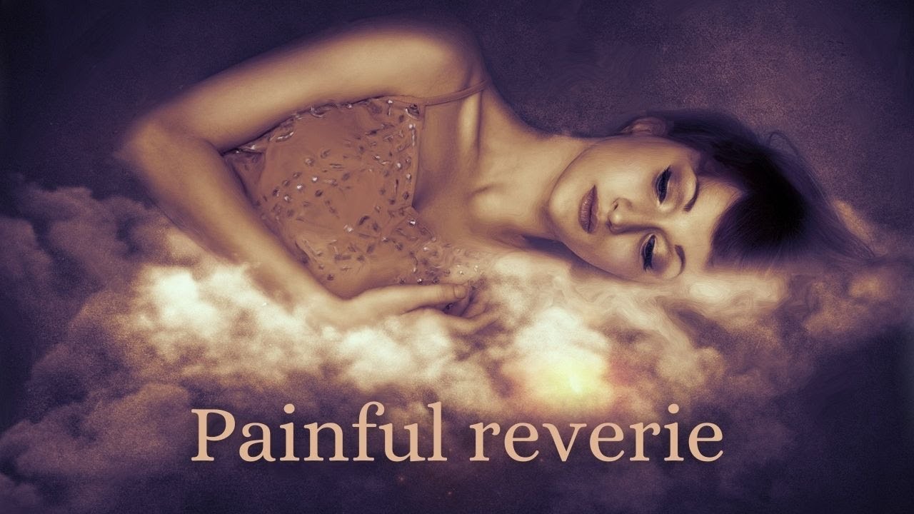 The one who got away | Forever haunting the narcissist