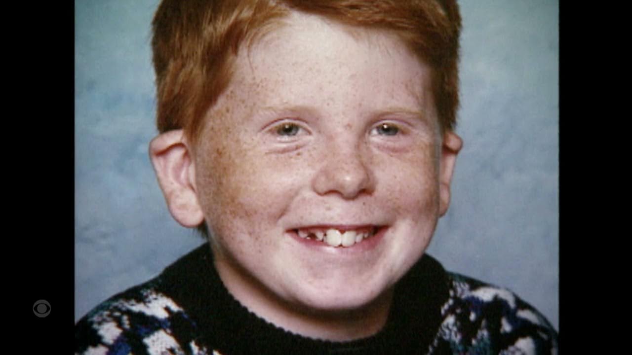 48 Hours Eric Smith: Gambling On A Killer Eric Smith: Gambling on a Killer - YouTube