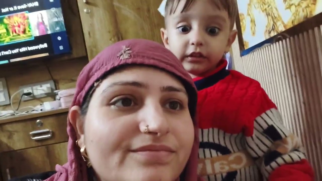 Iftar Time Routine |Peaceful Ramadan Vibes daily vloge day 6