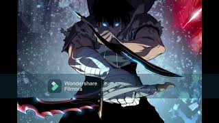 gips freestyle bitcoin la capsule (nightcore)