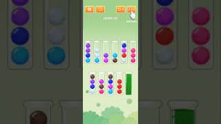 Drip Sort Puzzle Level 93 | Drip Sort Puzzle 93