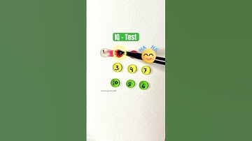 Draw a checkered path with number 1 and 10 #game #iqtest #quiz #shorts #games #drawing #line #maths