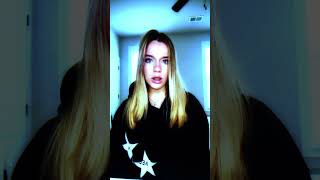 Blueeeee #fy #trend #comedy #relatable #shorts