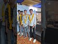 Result celebration....#viral#result#toppers