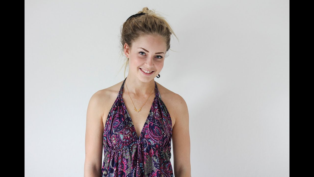 My big announcement | Galapril