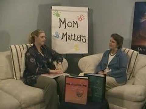 Please Stop the Rollercoaster: Parenting Teens-Mom...