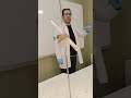 TYT Kimya Hidrojenin Yanması  #science #bilim #kimya   #chemistry