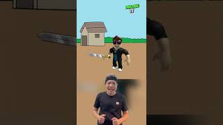 Nhà em nuôi 1 đàn gà #dingdingmemes
