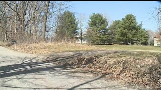 Child dies after being run over in Vernon Township, family member arrested