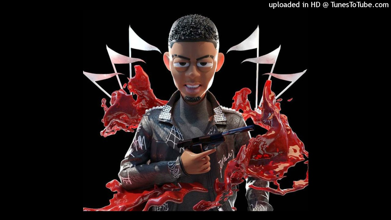 (FREE) COMETHAZINE TYPE BEAT 