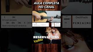 Vídeo de Olosh Khon