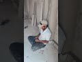#Ramnagar #site #granite #chaukhat #work #whit #material