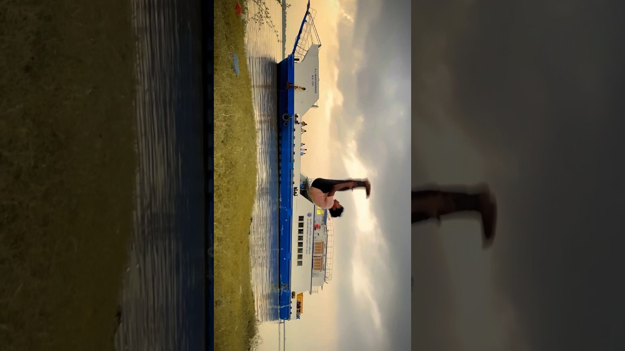 One like for talent🇮🇳🇮🇳 