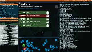 CSEC (649) : Locate Or Create Decryption Software Mission E19 screenshot 2