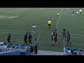 HIGHLIGHTS: Sporting KC II vs. Whitecaps FC 2 | July 03, 2023