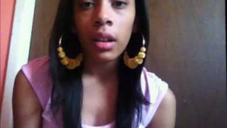 Bubbles Yumm Jewelry Review Kimbella, Draya, and BBW Earrings