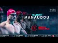 ISL 2020. Florent Manaudou takes gold in 100 m Freestyle