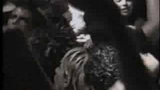 Download Lagu The Casualties - Punk And Skins MP3