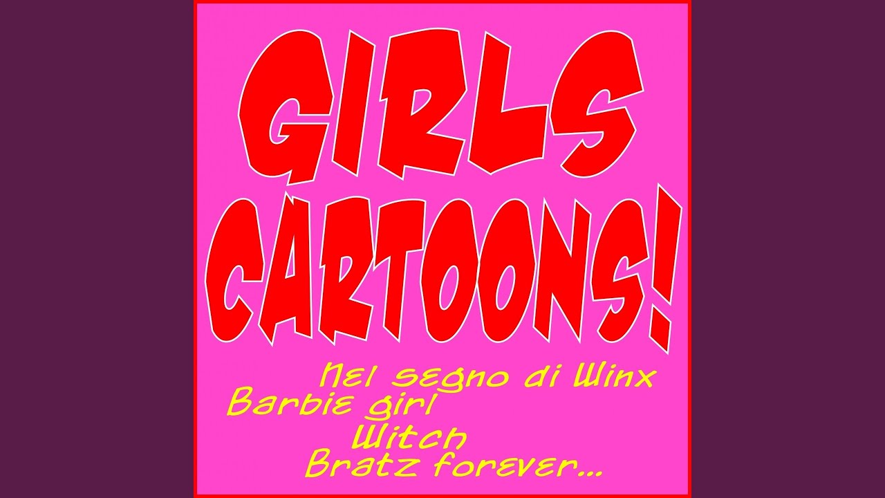 Scioglierò adlı videoyu YouTube'da izle Scioglierò adlı videoyu YouTube'da izle