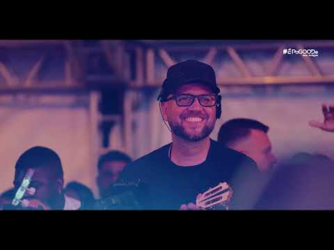 AFTERMOVIE ÉPAGOODE 5 EDIÇÃO