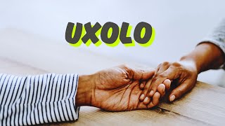 Uxolo  