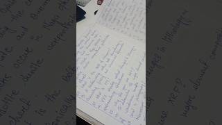 presentation prep#student #studentlife #study #studyvlog #msc #presentation #vlog #shortvideo #fyp