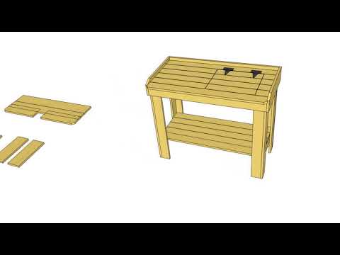 4x2-potting-bench-assembly---outdoor-living-today