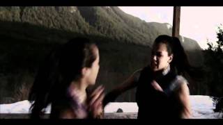 Mortal Kombat: Devastation (Teaser Trailer)